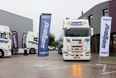Weigand-Transporte-Brummi-Tag-Foto--458.jpg