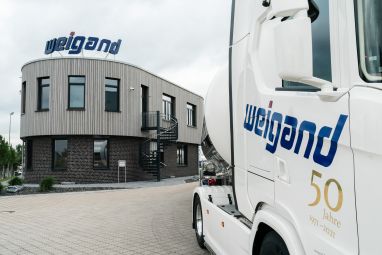 Wigand-Showtruck_-05.jpg