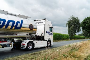 Wigand-Showtruck_-19.jpg