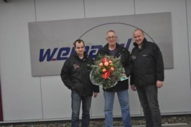 v.l. Karsten Weigand, Rene Kuijl, Stefan Weigand.jpg