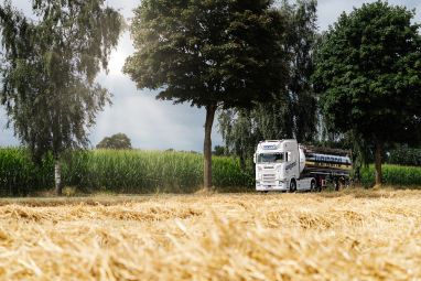 2021-showtruck-weigand-22.jpg