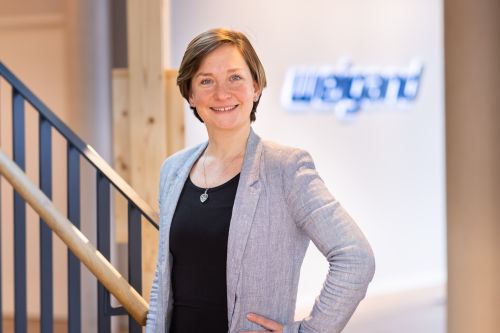 Carolin Günthel