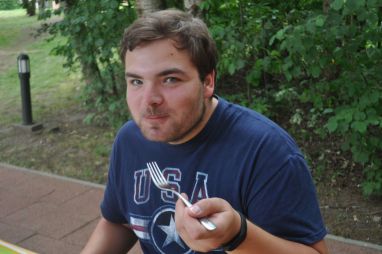 DSC_0634.jpg