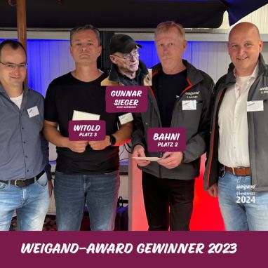 Sommerfest 2024-01INSTA 2.jpeg