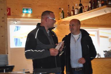 Sommerfest-2016-03.jpg