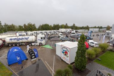 Weigand-Transporte-Brummi-Tag-Foto--463.jpg