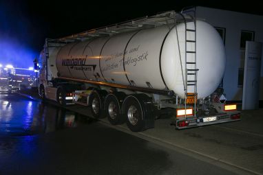 Weigand-Transporte_News-Feuerwehr10.jpg