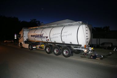 Weigand-Transporte_News-Feuerwehr5.jpg