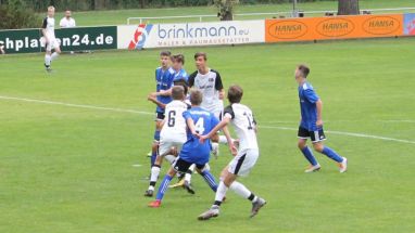 Weigand-Transporte_Sponsoring7.jpeg