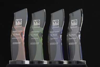 verkehrsrundschau-gala-2018-3.jpg
