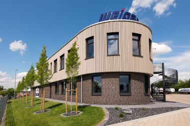 2020-Weigand-128.jpg