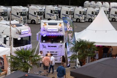 2023-Sommerfest-1.jpg
