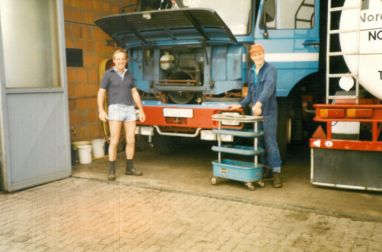 Bild 8.jpg