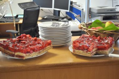 Egon-Olms-10-Jahre-1.jpg