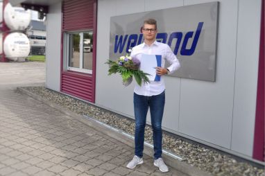 Niklas-Nissen_5.jpg
