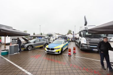 Weigand-Transporte-Brummi-Tag-Foto--454.jpg