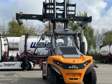 Weigand-Transporte-News-3.jpeg