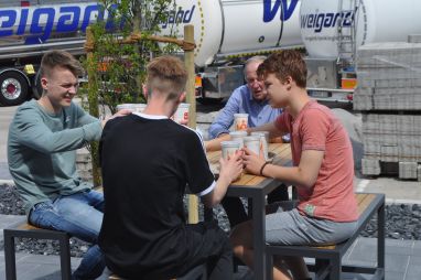 Weigand-Transporte_News-Bild5.jpg