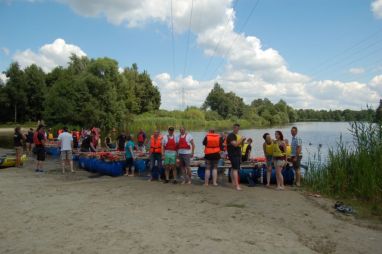 2014-Sommerfest.JPG