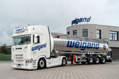 2021-showtruck-weigand-12.jpg