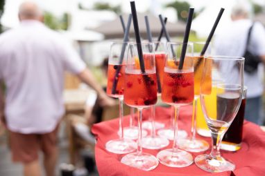 2023-Sommerfest-17.jpg