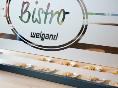 Bistro-Weigand-Juni2020--062.jpg