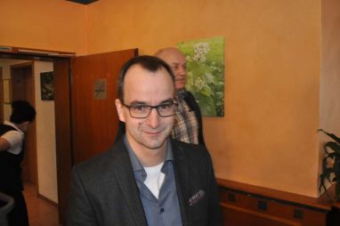 DSC_1374.jpg