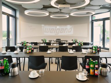 Messe-Weigand-Juni2020--101.jpg