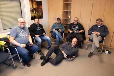 Powertag2024 - 116.jpg