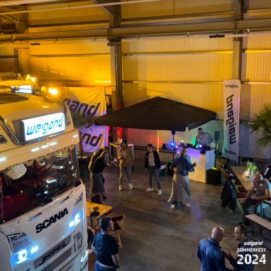 Sommerfest 2024-36INSTA 2.jpeg
