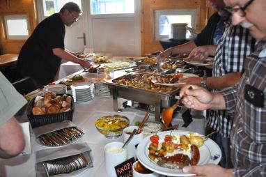 Sommerfest-2016-12.jpg