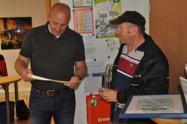 Weigand-Award-2016-03.jpg