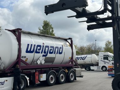 Weigand-Transporte-News-2.jpeg