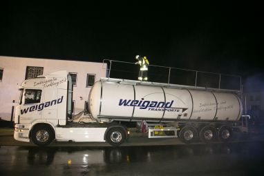Weigand-Transporte_News-Feuerwehr11.jpg