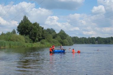 DSC_0224.JPG
