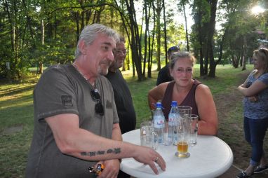 DSC_0655.jpg