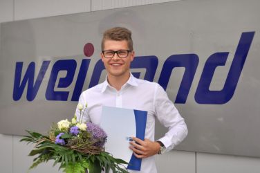 Niklas Nissen