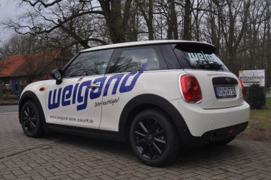 Weigand-Powertag-2018_19.jpg