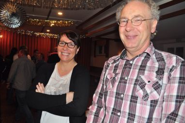 Weigand-Powertag-2018_2.jpg