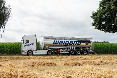 Wigand-Showtruck_-18.jpg