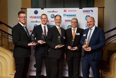 verkehrsrundschau-gala-2018-5.jpg
